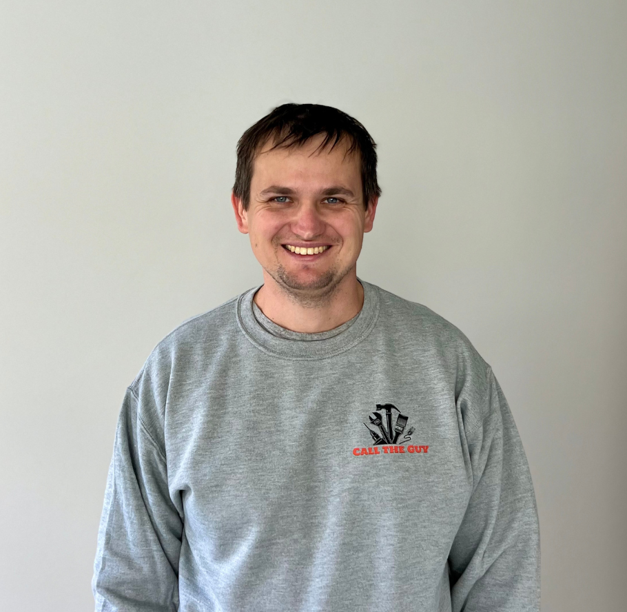 Call the Guy Whistler Handyman photo 5